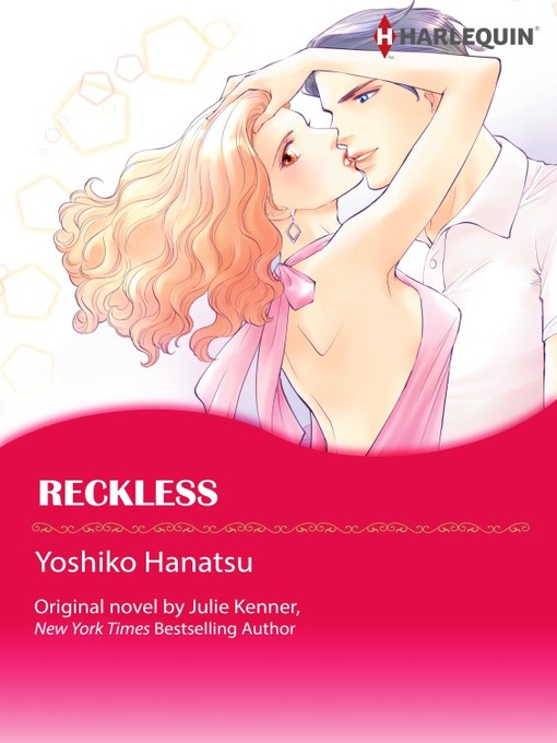Title details for Reckless by Julie Kenner - Available